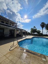 60457-detached-villa-for-sale-in-talaorig