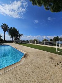 60458-detached-villa-for-sale-in-talaorig