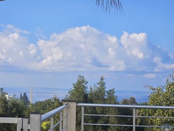 60460-detached-villa-for-sale-in-talaorig