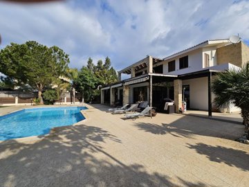 60462-detached-villa-for-sale-in-talaorig
