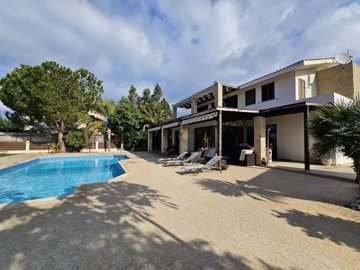 60463-detached-villa-for-sale-in-talaorig