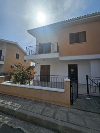 60399-semi-detached-house-for-sale-in-achelei