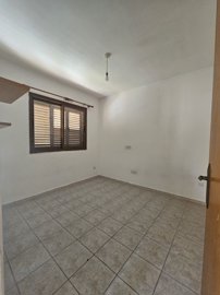 60389-semi-detached-house-for-sale-in-achelei