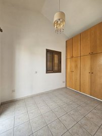 60390-semi-detached-house-for-sale-in-achelei