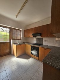 60387-semi-detached-house-for-sale-in-achelei