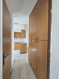 60385-semi-detached-house-for-sale-in-achelei