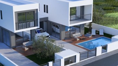 62397-detached-villa-for-sale-in-timiorig