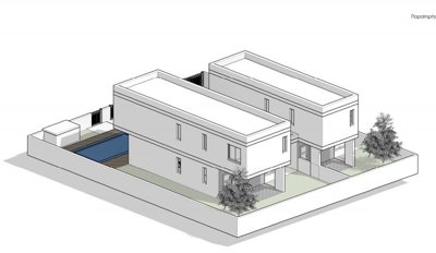 59960-detached-villa-for-sale-in-timiorig