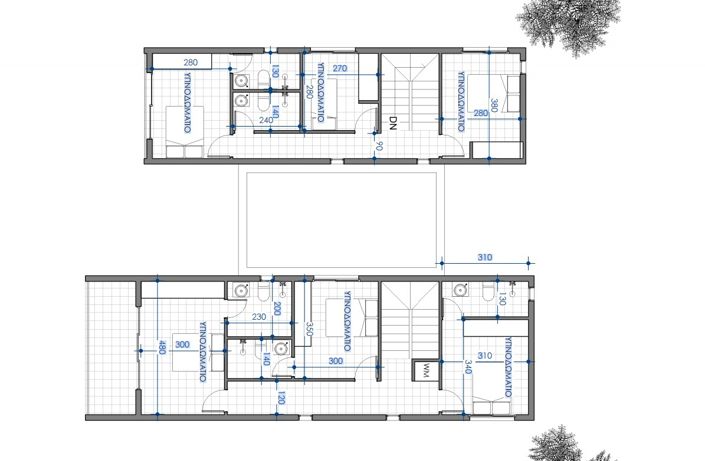 Image No.8-Villa de 3 chambres à vendre à Timi