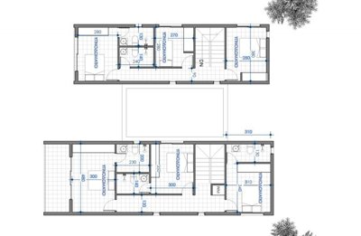 59965-detached-villa-for-sale-in-timiorig