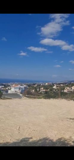 Image No.3-Terre à vendre à Tala