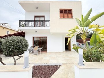 59118-house-for-sale-in-embafull