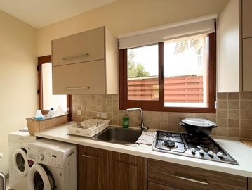 59110-house-for-sale-in-embafull