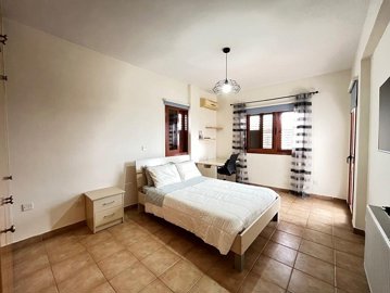 59111-house-for-sale-in-embafull