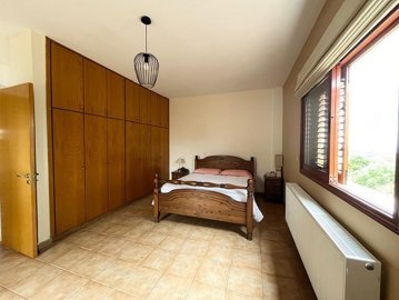 59113-house-for-sale-in-embafull