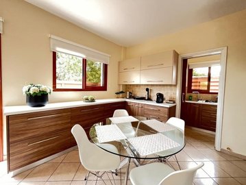 59103-house-for-sale-in-embafull
