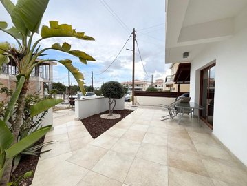 59102-house-for-sale-in-embafull