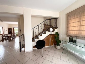 59106-house-for-sale-in-embafull