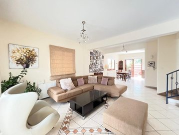 59107-house-for-sale-in-embafull