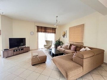 59108-house-for-sale-in-embafull