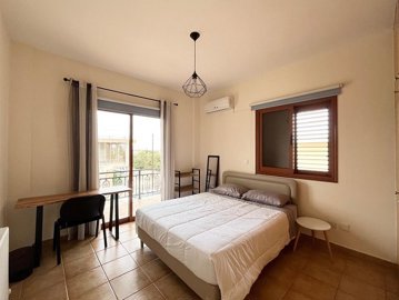 59104-house-for-sale-in-embafull