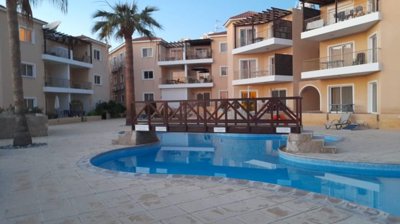 59021-apartment-for-sale-in-kato-pafos-univer