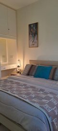 59014-apartment-for-sale-in-kato-pafos-univer