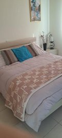 59007-apartment-for-sale-in-kato-pafos-univer