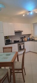 59009-apartment-for-sale-in-kato-pafos-univer