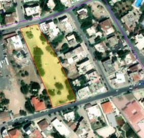 58385-semi-detached-villa-for-sale-in-achelei