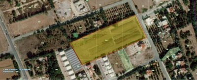 57903-residential-land-for-sale-in-chlorakaso