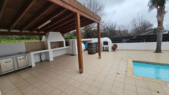 Image No.17-5 Bed Villa for sale