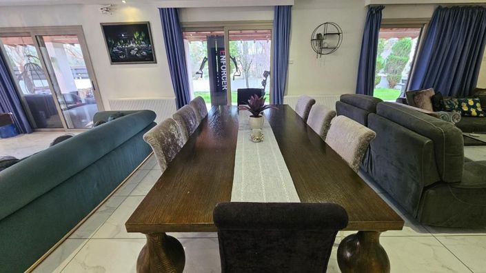 Image No.31-5 Bed Villa for sale