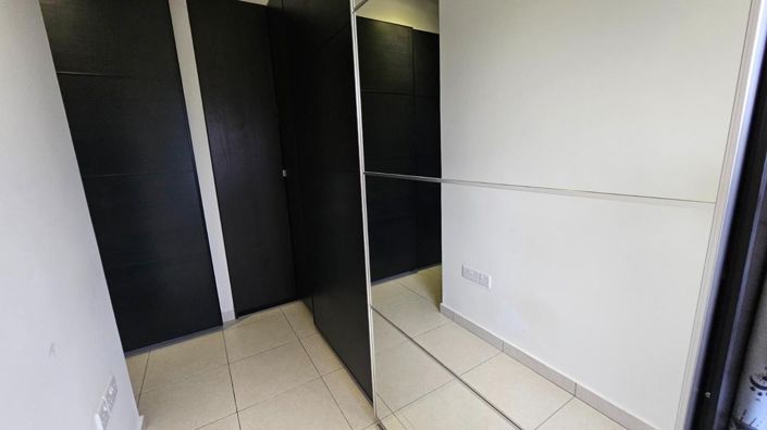 Image No.34-5 Bed Villa for sale