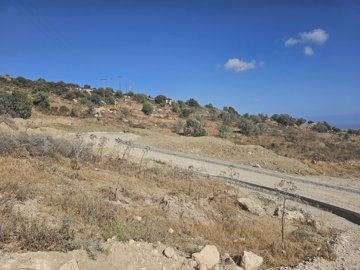 56313-residential-plot-for-sale-in-koniaorig