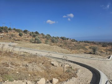 56314-residential-plot-for-sale-in-koniaorig