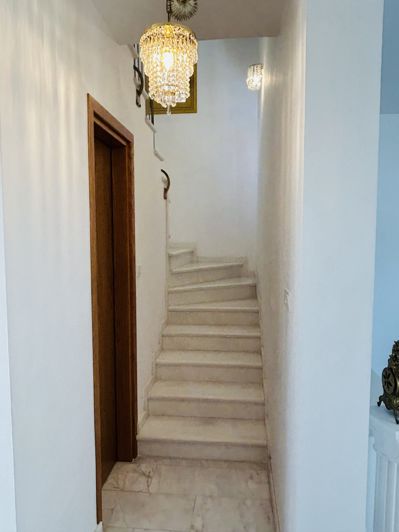 Image No.11-4 Bed Villa for sale