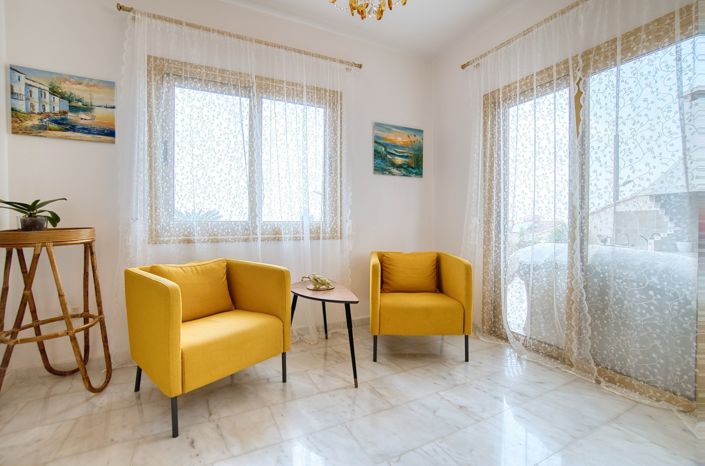 Image No.19-4 Bed Villa for sale