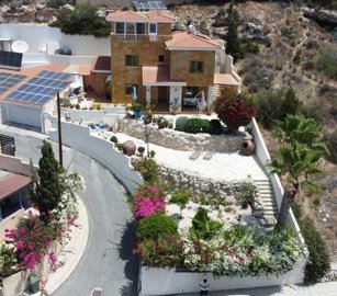 57692-detached-villa-for-sale-in-chlorakasori