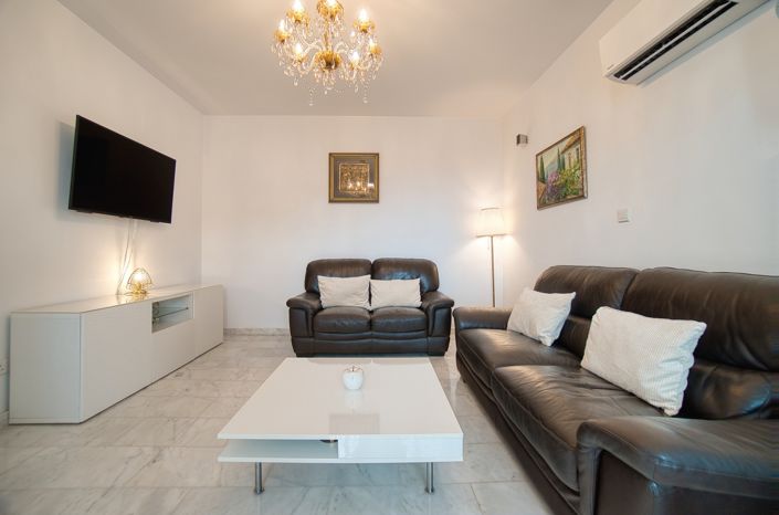 Image No.20-4 Bed Villa for sale