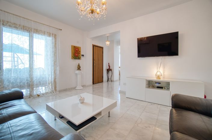 Image No.22-4 Bed Villa for sale