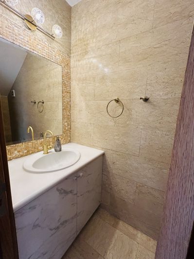 Image No.24-4 Bed Villa for sale