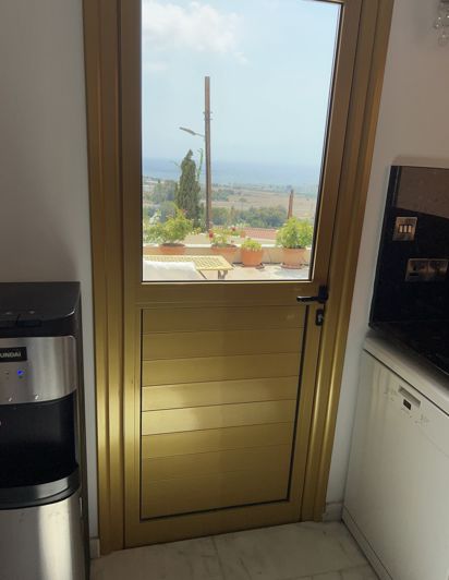 Image No.26-4 Bed Villa for sale