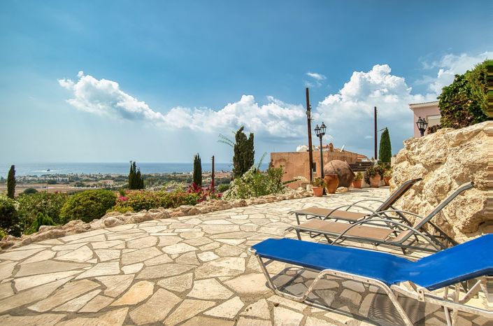 Image No.30-4 Bed Villa for sale