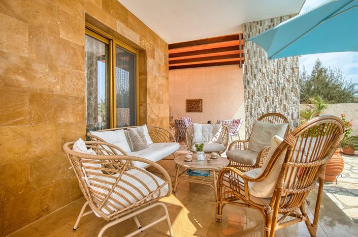 Image No.32-4 Bed Villa for sale