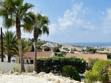 57681-detached-villa-for-sale-in-chlorakasori