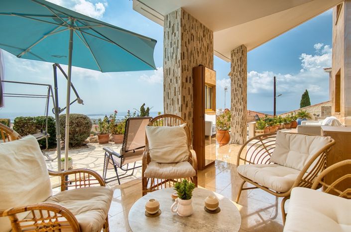 Image No.6-4 Bed Villa for sale