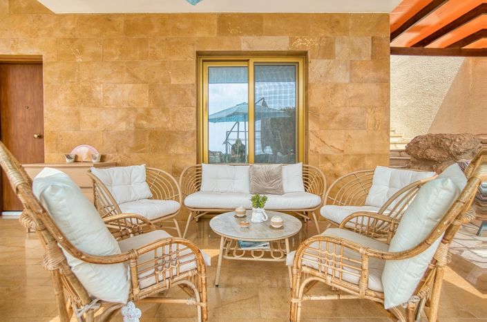 Image No.7-4 Bed Villa for sale