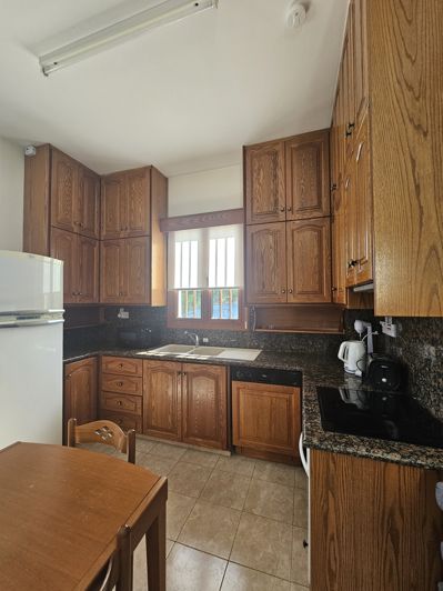 Image No.13-3 Bed Villa for sale