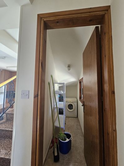 Image No.18-3 Bed Villa for sale